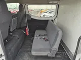 NISSAN CHILLER 6 SEATER  2020 FOR SALE